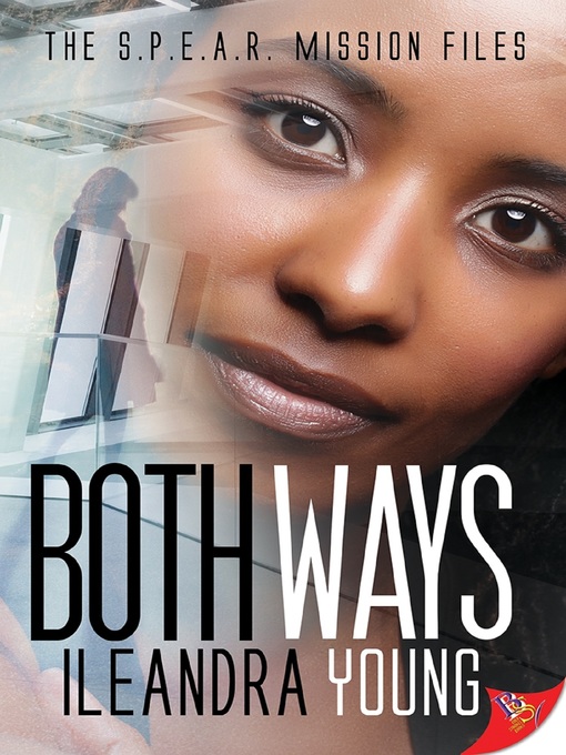 Title details for Both Ways by Ileandra Young - Available